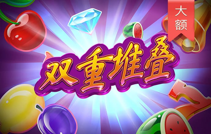 haha体育官方