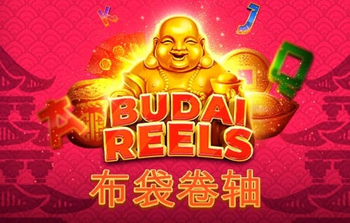 秉英体育官网