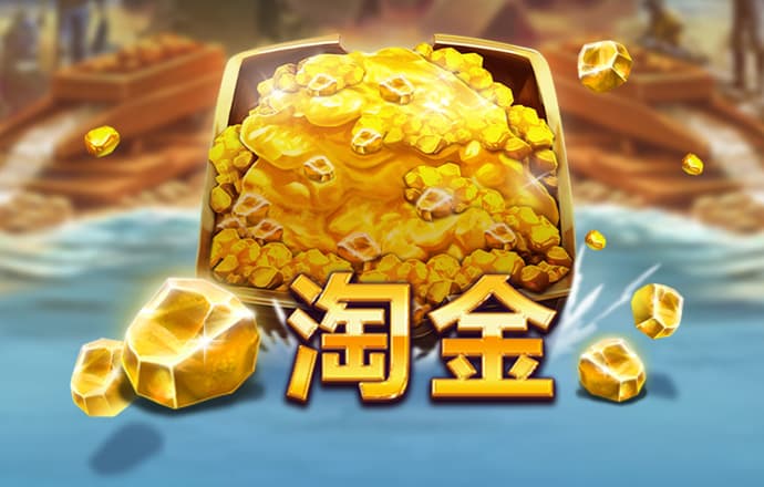 王宁芸